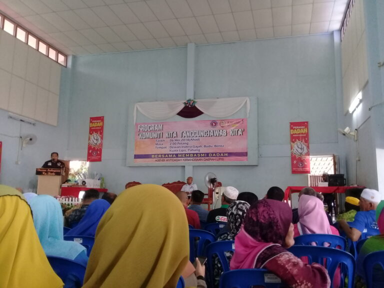 aadk.jpg