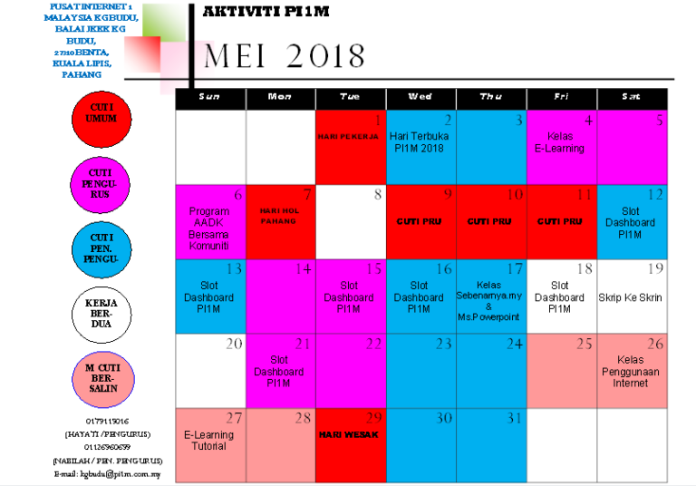 MAY 2018.png