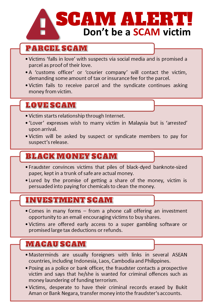 scam-1.png