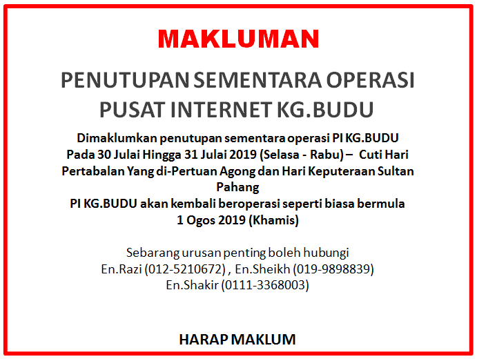 cuti 30.png