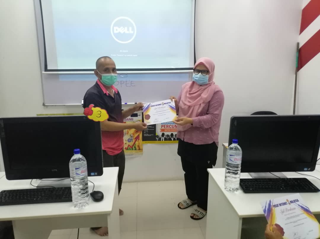 kelas 1.jpg