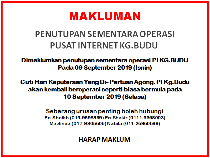 notis tutup pim.png