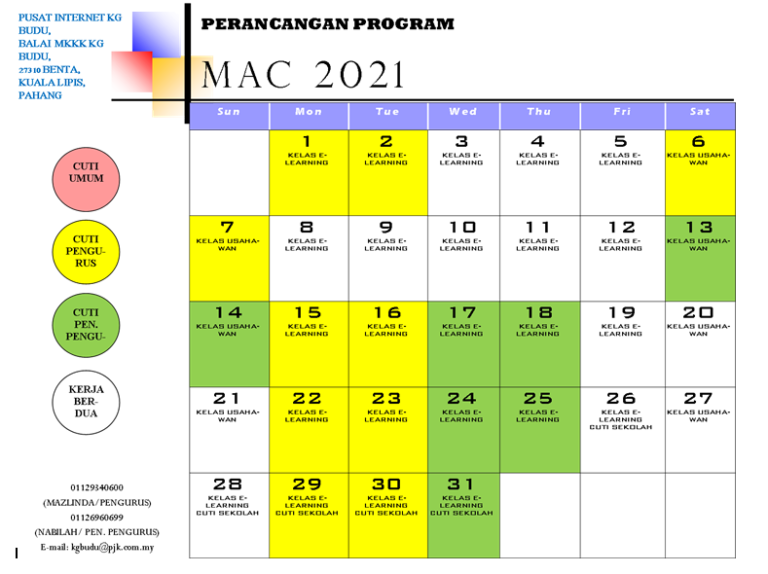 kelander MAC 2021.png