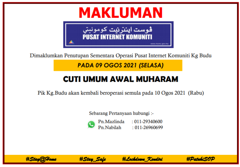 notis awal muharam.png