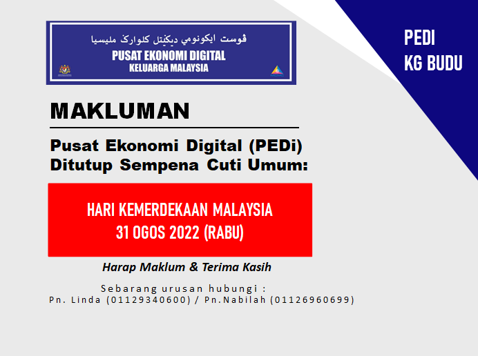 NOTIS HARI MERDEKAAN.png