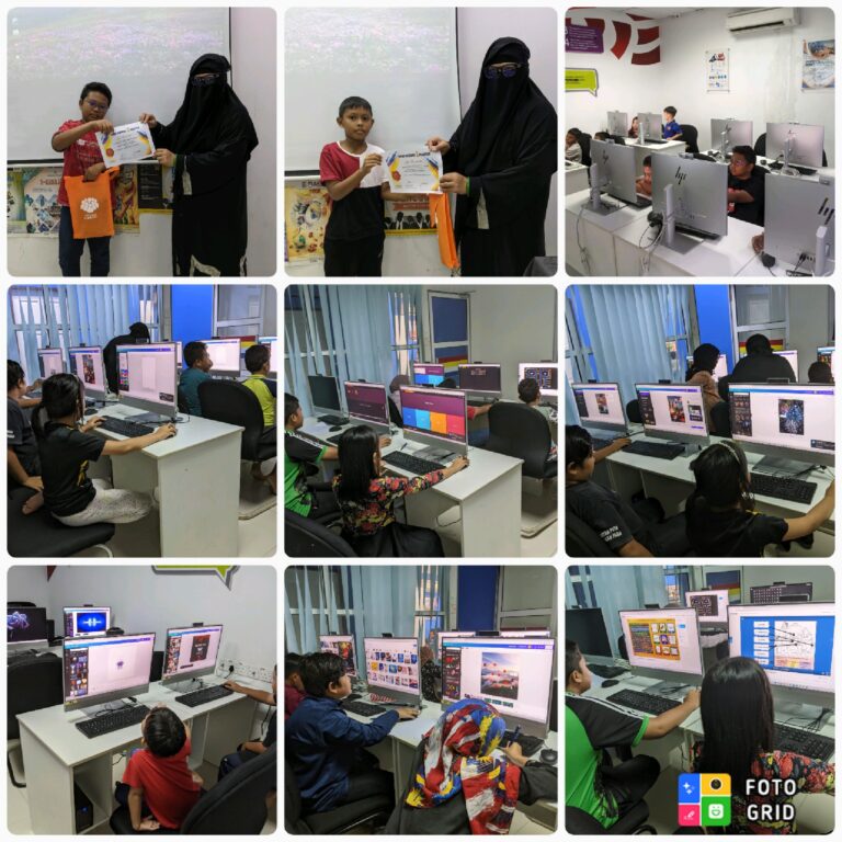 PhotoGrid_1_20221005160039.jpg